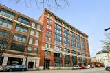 285 Columbus Avenue - Photo 15