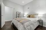 285 Columbus Avenue - Photo 7