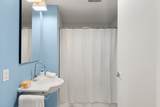 285 Columbus Avenue - Photo 8