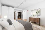 45 Province Street - Photo 8