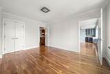 65 E India Row - Photo 14