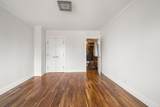 65 E India Row - Photo 15