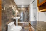 65 E India Row - Photo 16