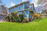 158 Perkins Street - Photo 26