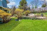 158 Perkins Street - Photo 27