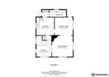 158 Perkins Street - Photo 28