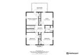 158 Perkins Street - Photo 29