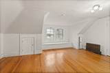 148-154 Fitchburg Turnpike - Photo 19