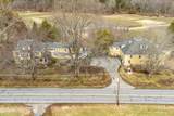 148-154 Fitchburg Turnpike - Photo 26