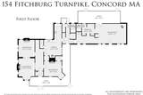 148-154 Fitchburg Turnpike - Photo 27