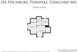 148-154 Fitchburg Turnpike - Photo 29