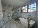 200 Moreland St. - Photo 16