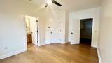 200 Moreland St. - Photo 18