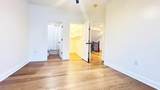 200 Moreland St. - Photo 19