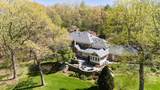 24 Wheeler Rd - Photo 1