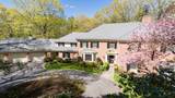 24 Wheeler Rd - Photo 2