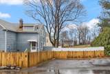 823 Salem St - Photo 29