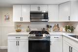 823 Salem St - Photo 4