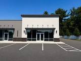 212 Southampton Road - Photo 1