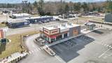 212 Southampton Road - Photo 15