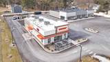 212 Southampton Road - Photo 17