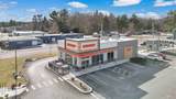 212 Southampton Road - Photo 19