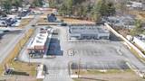 212 Southampton Road - Photo 20