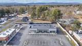 212 Southampton Road - Photo 25
