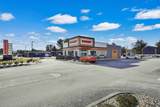 212 Southampton Road - Photo 26