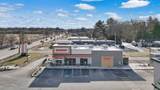 212 Southampton Road - Photo 30
