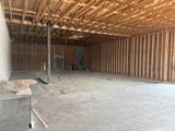 212 Southampton Road - Photo 31