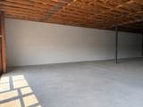 212 Southampton Road - Photo 5