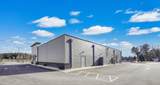 212 Southampton Road - Photo 8