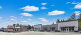 212 Southampton Road - Photo 9
