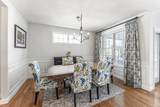 35 Walker Way - Photo 9