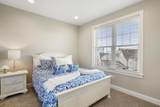 194 Hms Halsted Drive - Photo 13