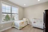 194 Hms Halsted Drive - Photo 14
