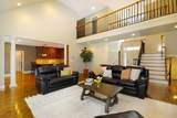 39 Boxboro Road - Photo 10