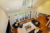 39 Boxboro Road - Photo 11