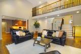 39 Boxboro Road - Photo 7