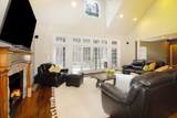 39 Boxboro Road - Photo 9