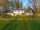 36 Red Ledge Rd - Photo 1