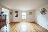 36 Red Ledge Rd - Photo 21