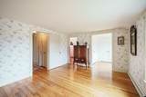 36 Red Ledge Rd - Photo 22