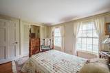 36 Red Ledge Rd - Photo 26