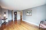 36 Red Ledge Rd - Photo 28