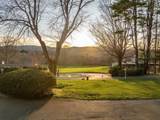 36 Red Ledge Rd - Photo 31