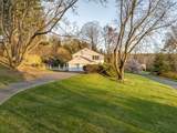 36 Red Ledge Rd - Photo 32