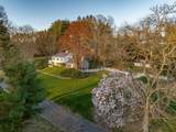 36 Red Ledge Rd - Photo 33