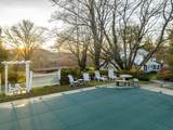 36 Red Ledge Rd - Photo 35